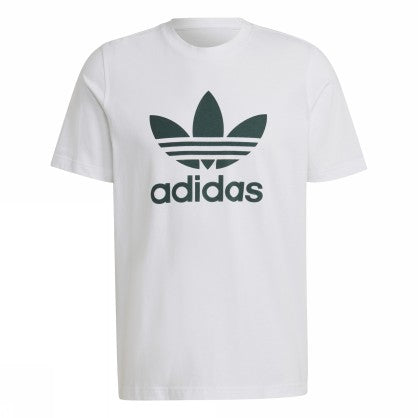 TREFOIL T-SHIRT