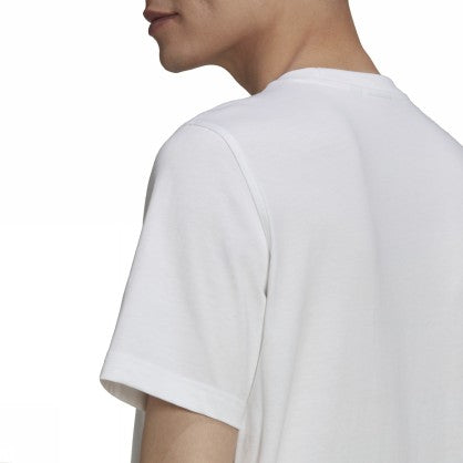TREFOIL T-SHIRT