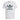 TREFOIL T-SHIRT