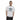 TREFOIL T-SHIRT