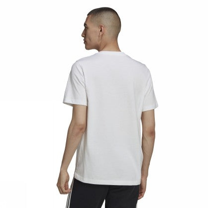 TREFOIL T-SHIRT