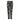 LK DY MM PANT