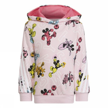 LK DY MM HOODIE