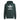 TREFOIL HOODY