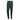 3-STRIPES PANT