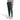 3-STRIPES PANT