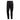 SLIM PANT