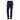 SST TP P BLUE