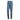 FB GRF SWP