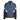 POLARFLEECE SW
