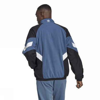 POLARFLEECE SW