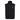 3-STRI_VEST FL
