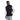 3-STRI_VEST FL