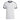 FB NATIONS TEE