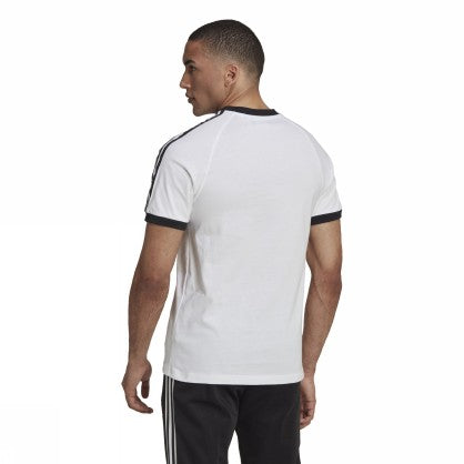 FB NATIONS TEE