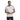 FB NATIONS TEE