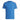 FB NATIONS TEE