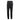 CHALLENGER PANT