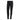 W 3S LEG