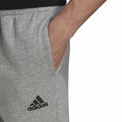 M FEELCOZY PANT