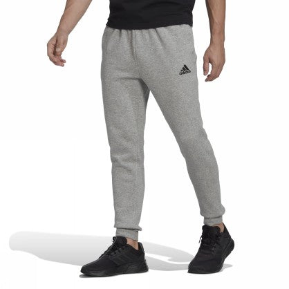 M FEELCOZY PANT