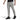 M FEELCOZY PANT