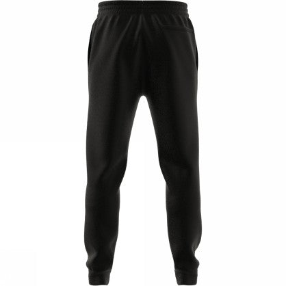 M FEELCOZY PANT
