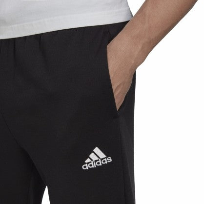 M FEELCOZY PANT