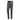 M FEELCOZY PANT