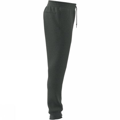M FEELCOZY PANT