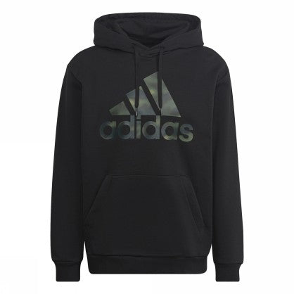 M CAMO HD