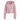 FULL ZIP HOODIE