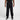M NSW SW AIR PANT WV