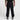 M NSW SW AIR PANT WV