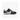 THE NIKE PREMIER III TF