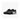 THE NIKE PREMIER III TF