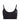BRA TOP