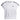 WAIST CINCH TEE