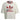 LOOSE T-SHIRT