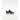 NIKE COSMIC RUNNER TD