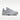NIKE AIR MAX 95 OG 365
