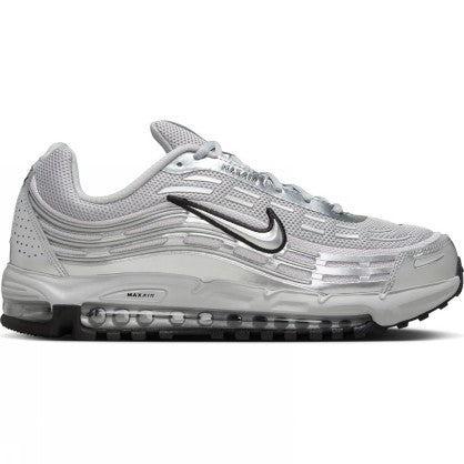 AIR MAX TL 2.5 CHROME
