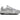 AIR MAX TL 2.5 CHROME