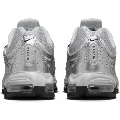 AIR MAX TL 2.5 CHROME