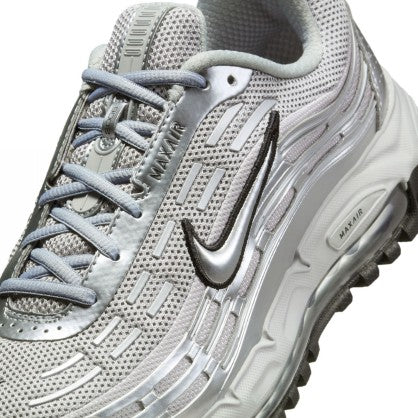 AIR MAX TL 2.5 CHROME
