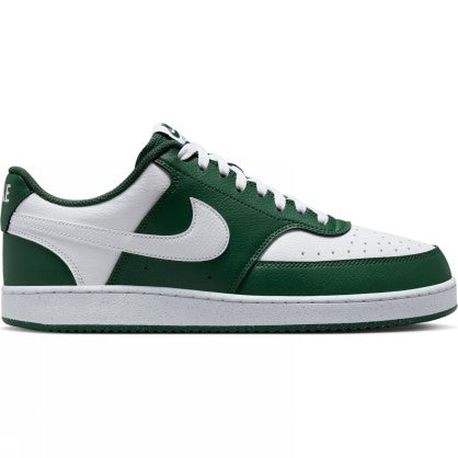 NIKE COURT VISION LO NN P