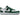 NIKE COURT VISION LO NN P