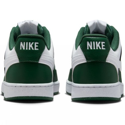 NIKE COURT VISION LO NN P