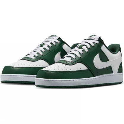 NIKE COURT VISION LO NN P