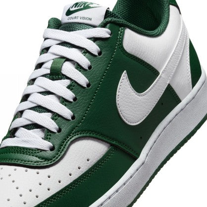 NIKE COURT VISION LO NN P